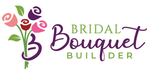 Bridal Bouquet Builder
