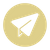 Contact - Icon 2.png
