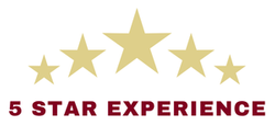 5 Star Experience.png
