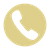 Contact - Icon 1.png