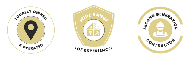 Trust Badges.png