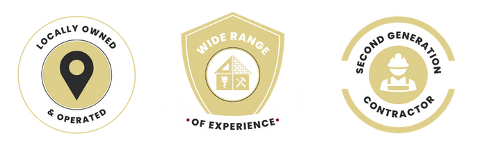Trust Badges.png