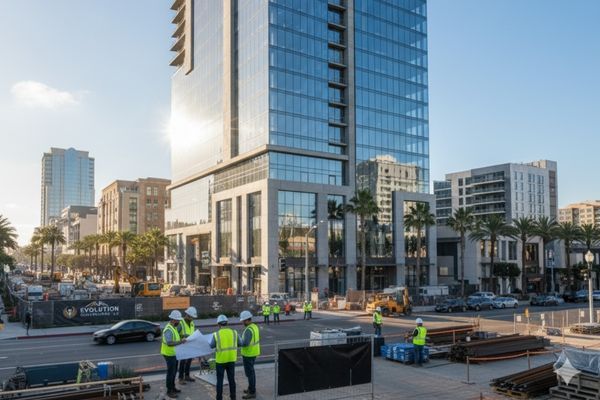 Orange county (3).jpg