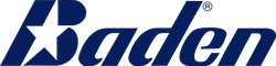baden.png