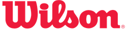 Wilson.png