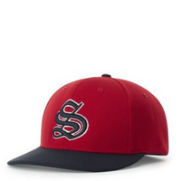 Pulse R-Flex Ballcap