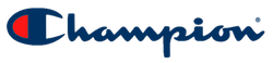 Champion.png