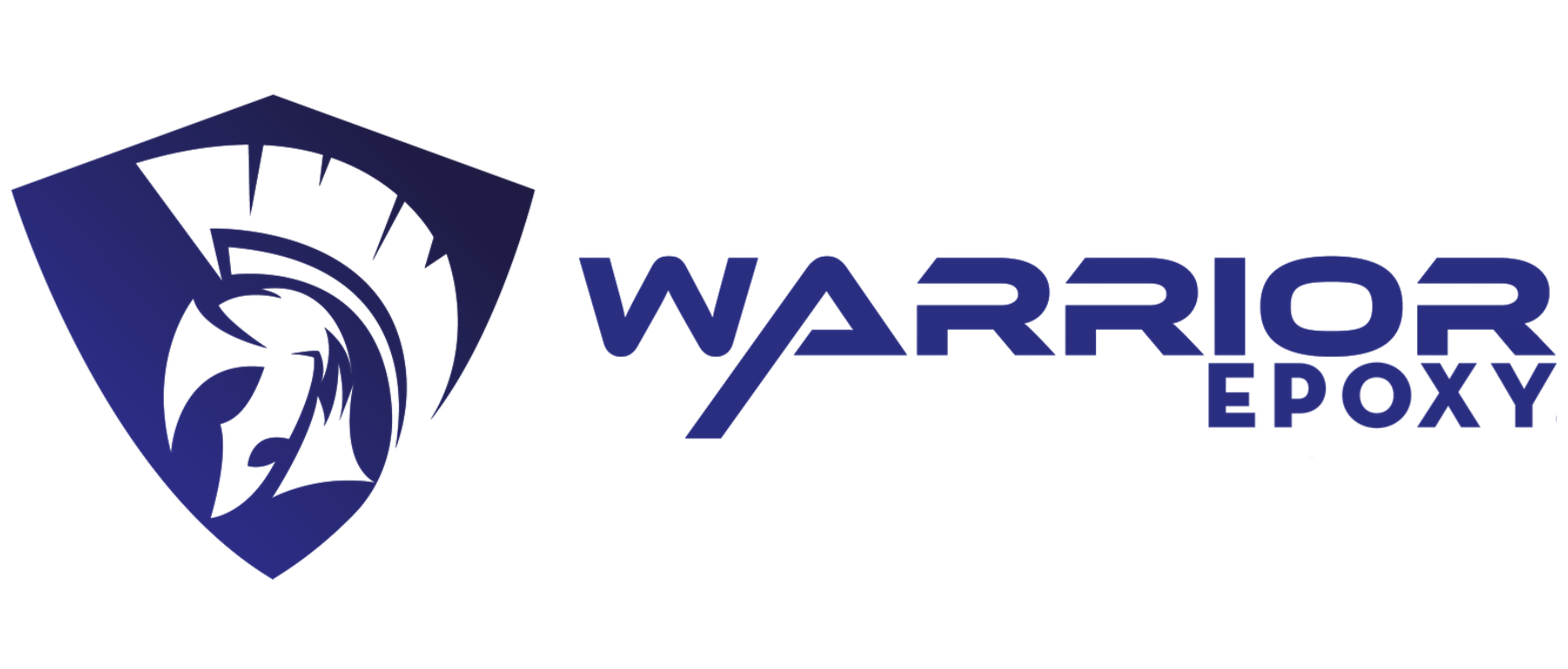 Warrior Epoxy, Inc.