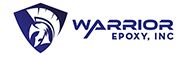 Warrior Epoxy, Inc.