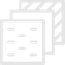 Coating Systems icon