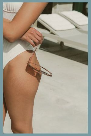 Body Contouring Benefits 1.jpg