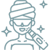 morpheus 8 2.png