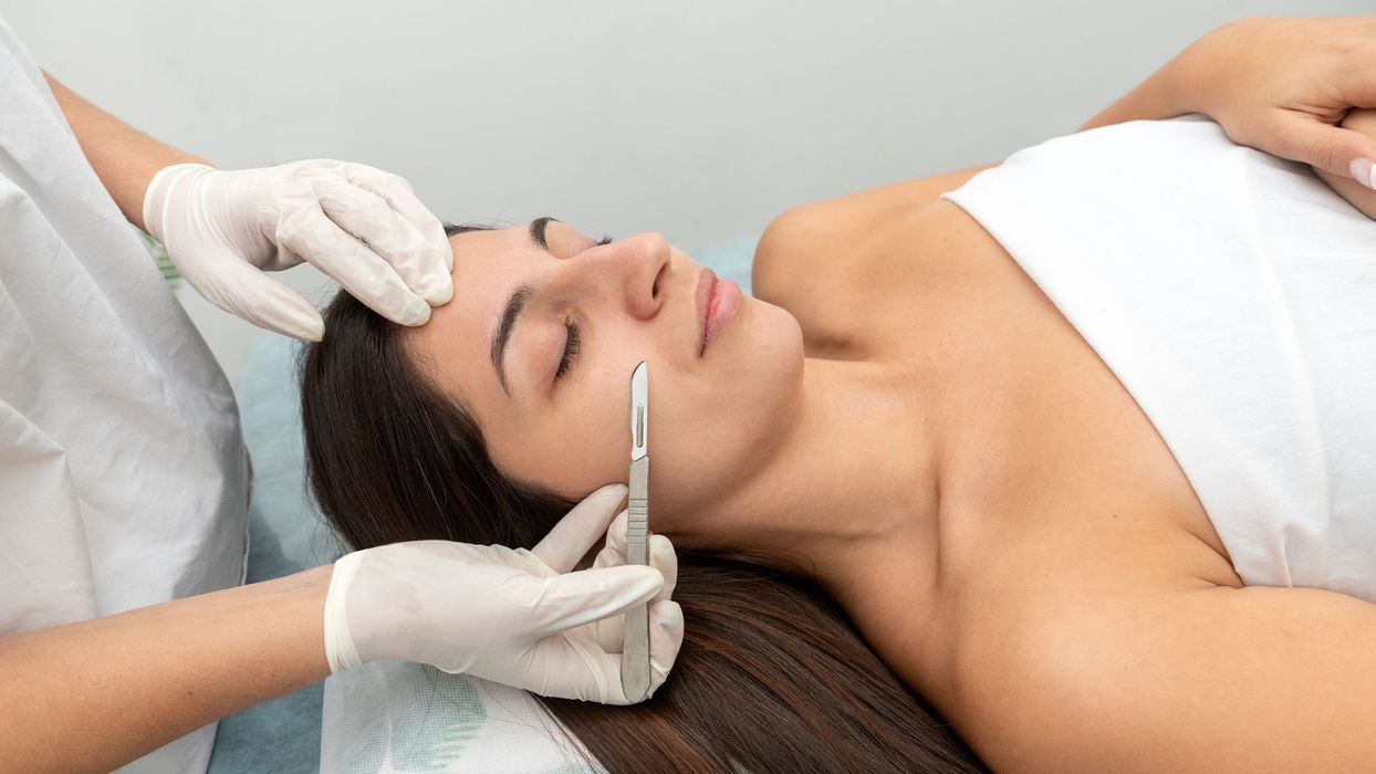Dermaplanning 2.jpg