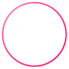 Micro-Needling - Icon 3.png