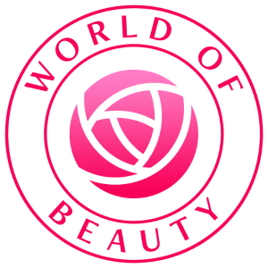 World Of Beauty