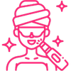 morpheus 8 2.png