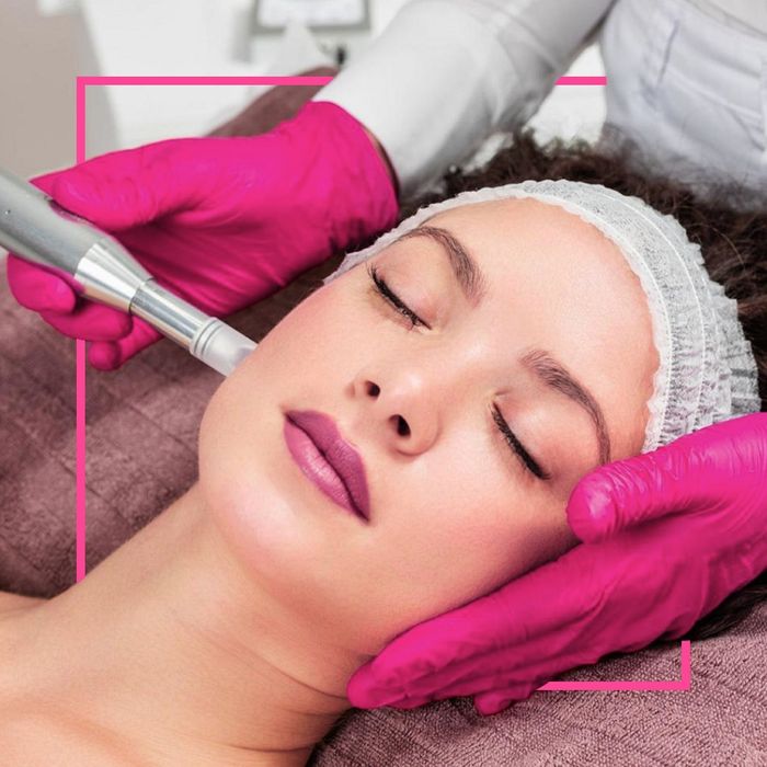 Micro-Needling - Image 1.jpg