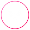 Micro-Needling - Icon 1.png
