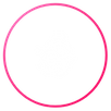 Micro-Needling - Icon 4.png
