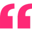 quotation.png