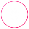 Micro-Needling - Icon 2.png