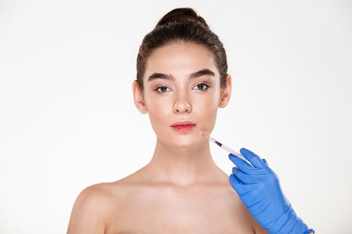 injectables-main.jpg