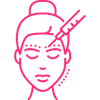 botox.png
