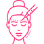 botox.png