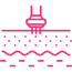 morpheus 8.png