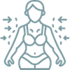 body contouring 2.png