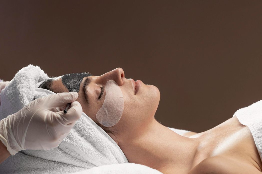 facial-treatment.jpg