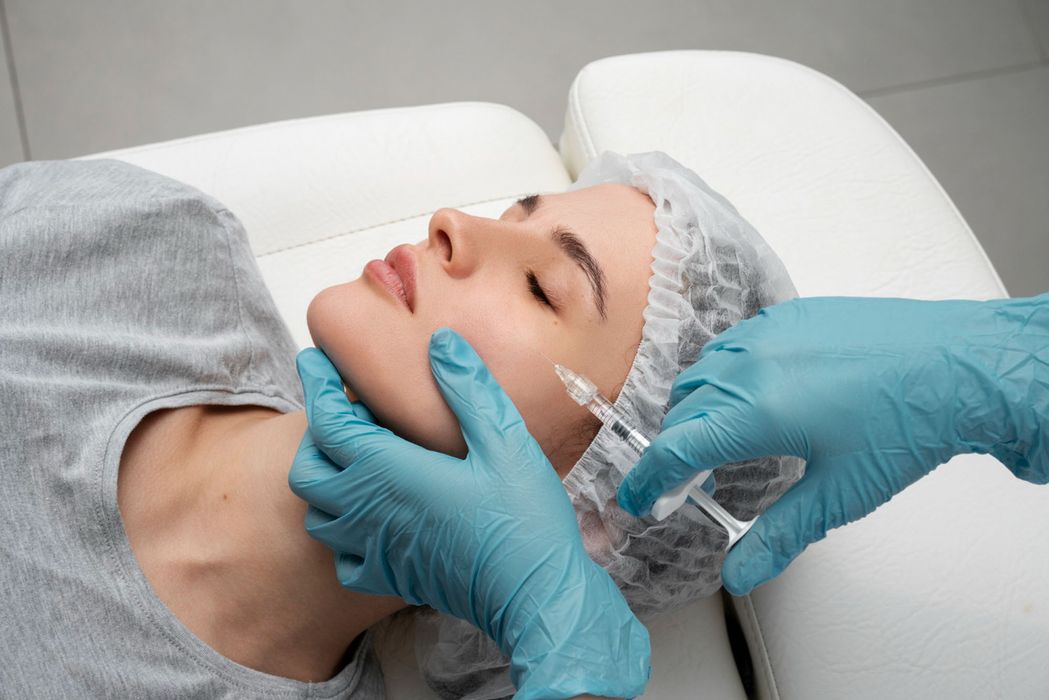 injectables-1.jpg