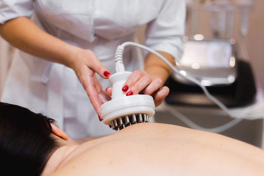 cavitation-2.jpg