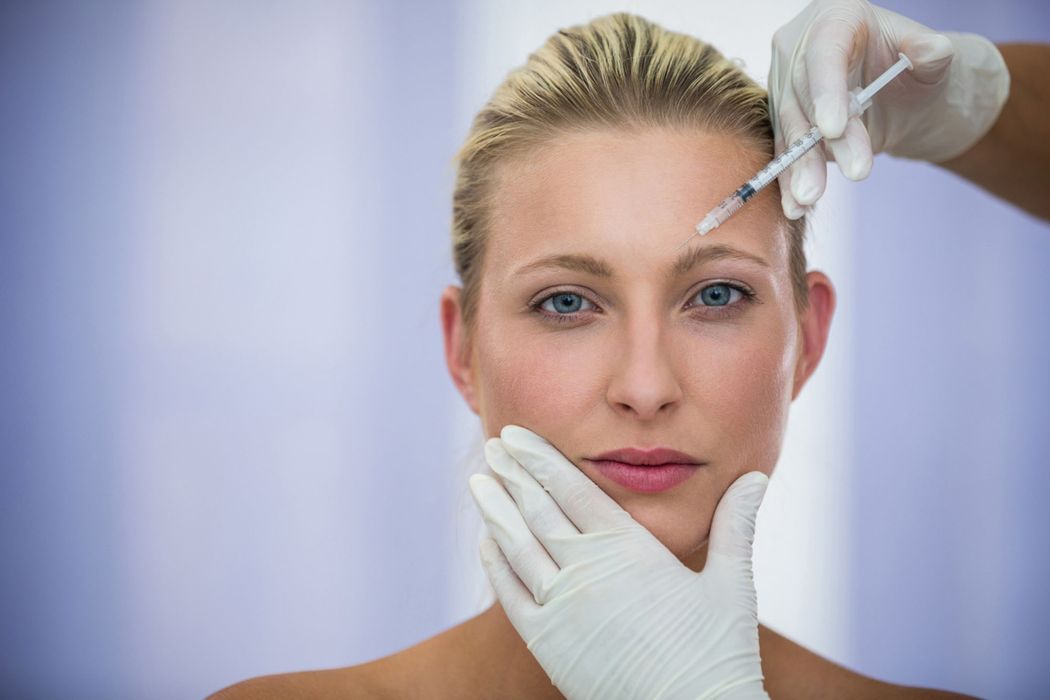 botox-1.jpg