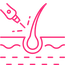 laser hair.png