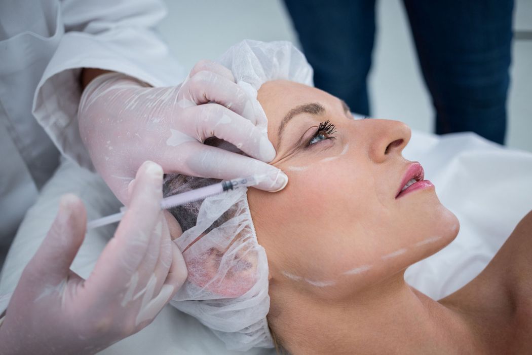 botox.jpg