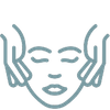 facial 2.png