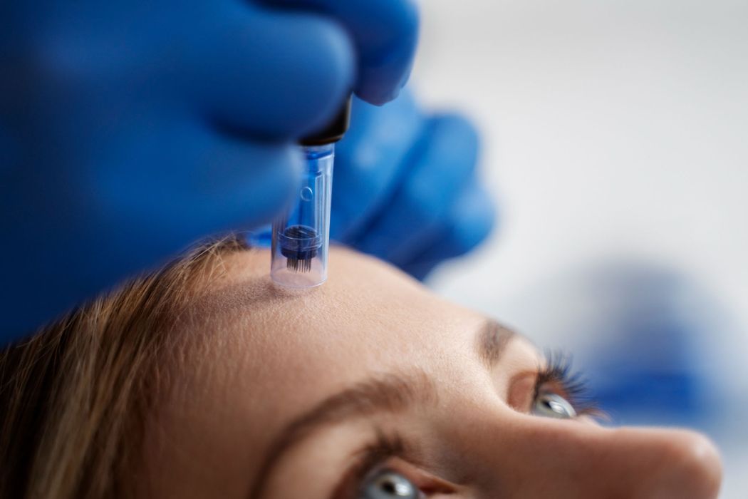 prp-microneedling (1).jpg