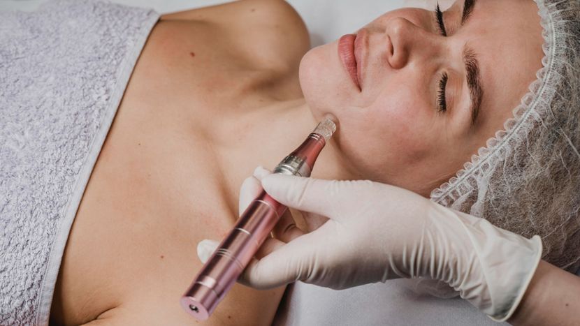 microneedling.jpg