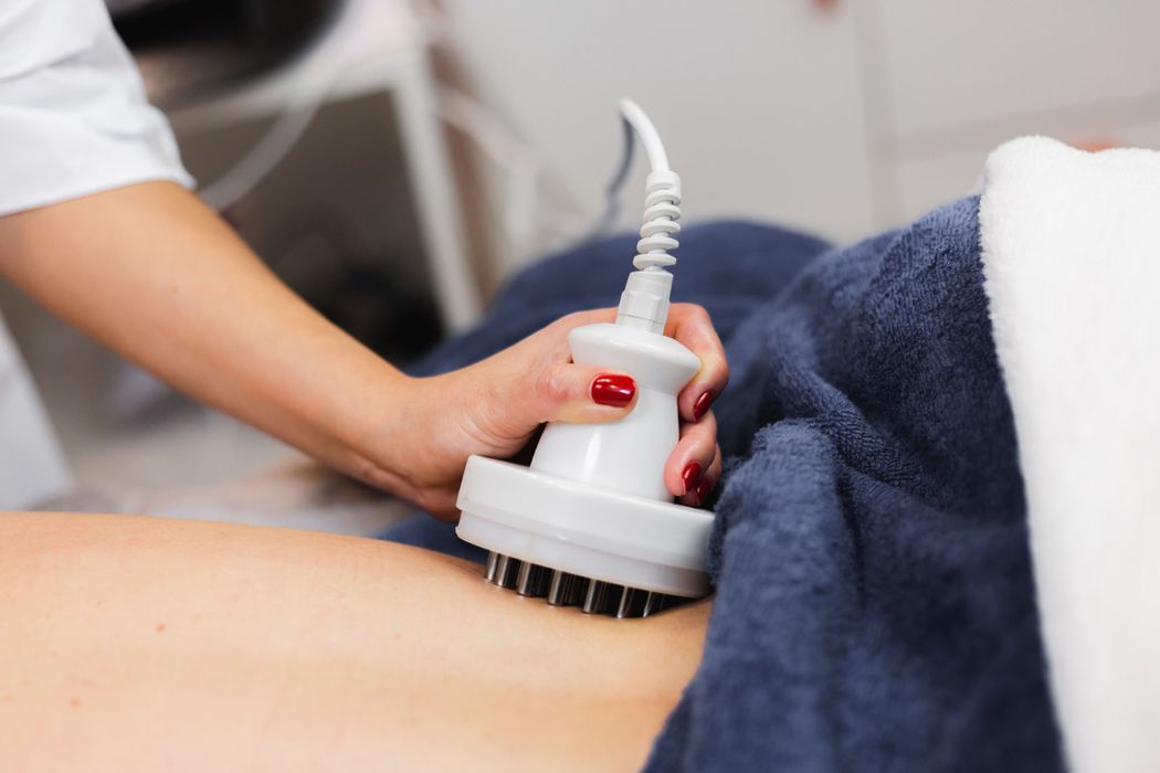 cavitation (1).jpg