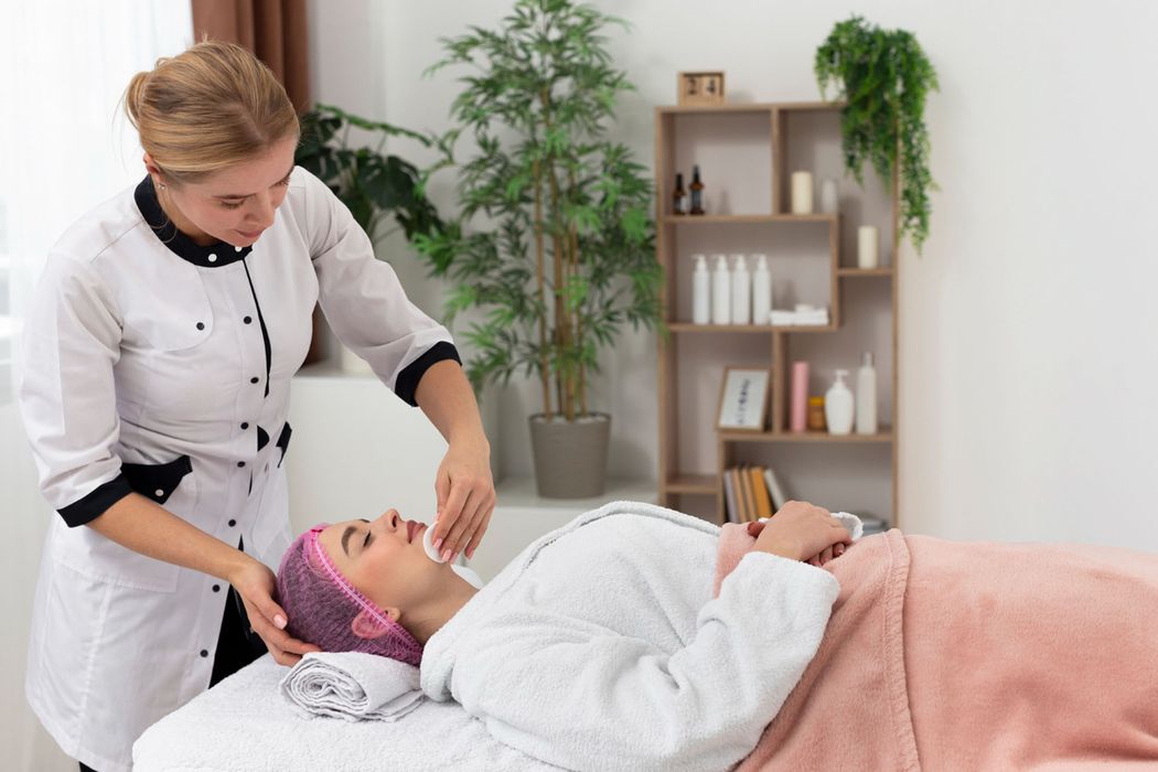facial-1.jpg