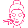 dermaplaning.png