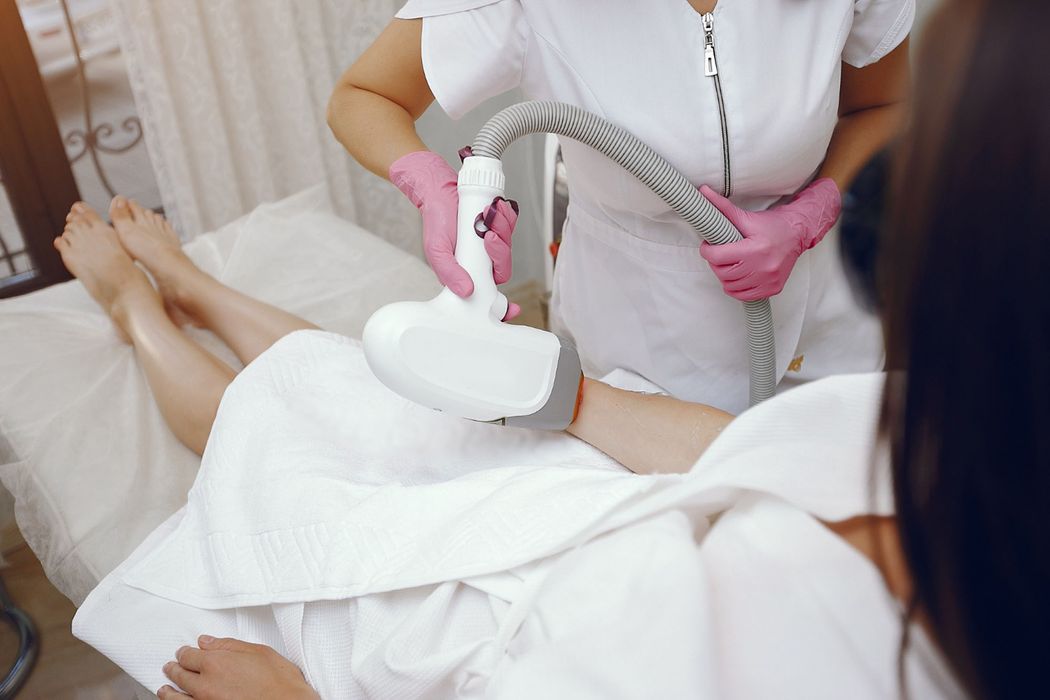laser-hair-removal.jpg