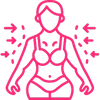 body contouring 2.png