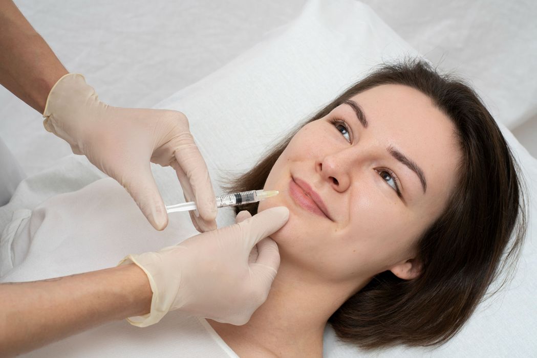 fillers-1.jpg