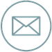 email.png