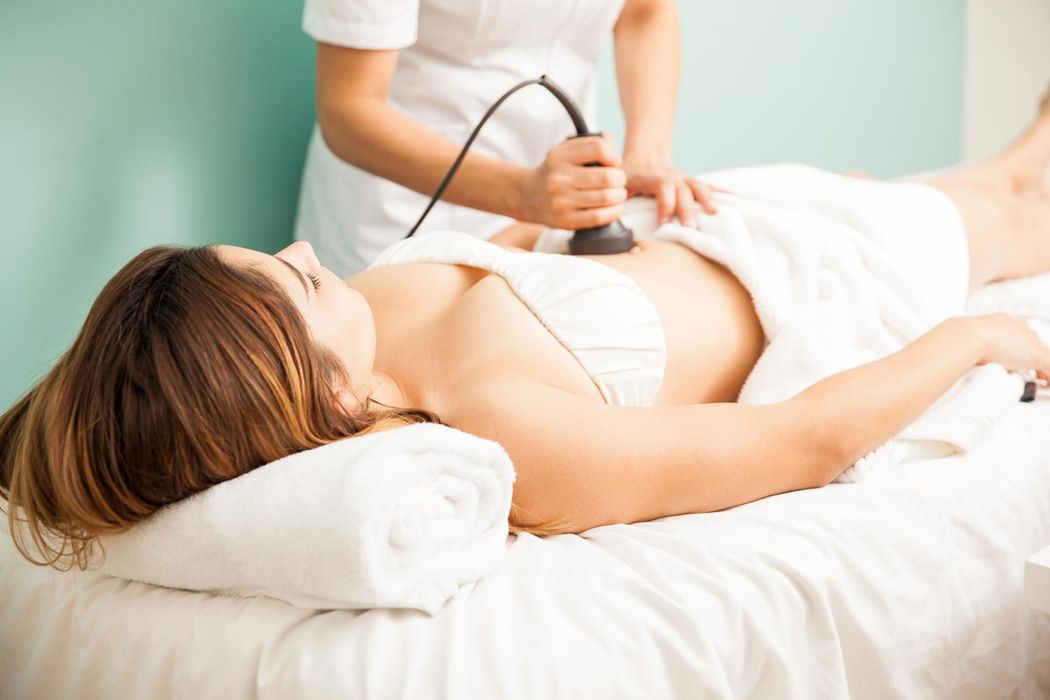 body-contouring-1.jpg
