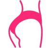body contouring.jpg