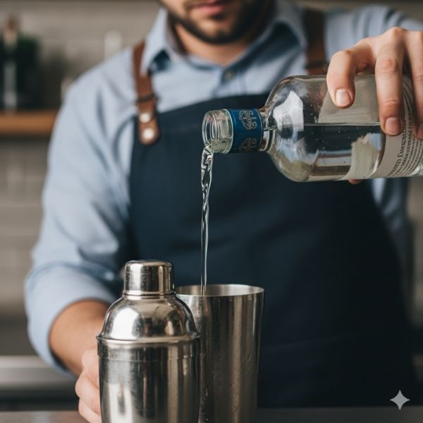 How to Mix a Perfect Tequila or Mezcal Cocktailimg1.jpg