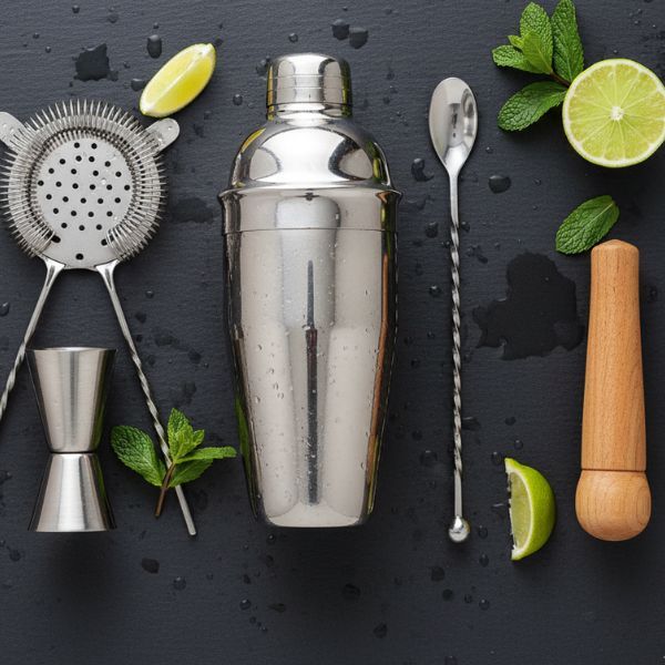 The Ultimate Guide to Crafting Cocktails at Home-img2.jpg